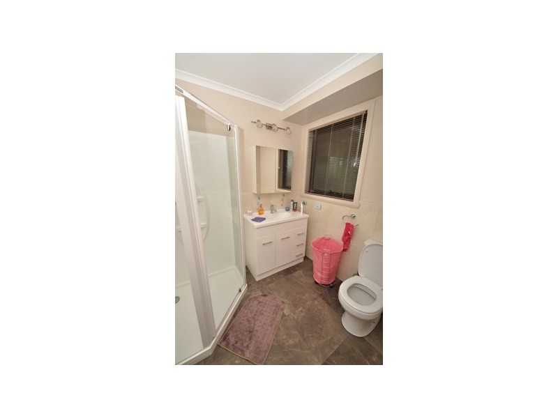 102 Benny Street, Latrobe TAS 7307