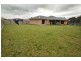 102 Benny Street, Latrobe TAS 7307