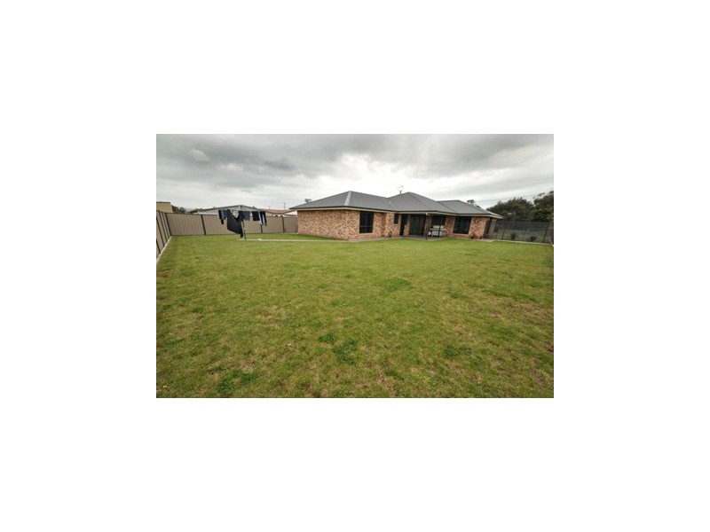 102 Benny Street, Latrobe TAS 7307