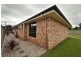 102 Benny Street, Latrobe TAS 7307