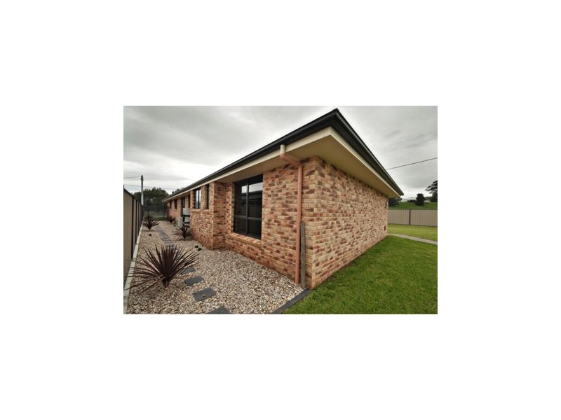 102 Benny Street, Latrobe TAS 7307
