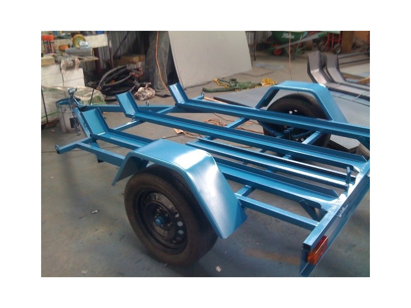 31 York Street, Latrobe TAS 7307