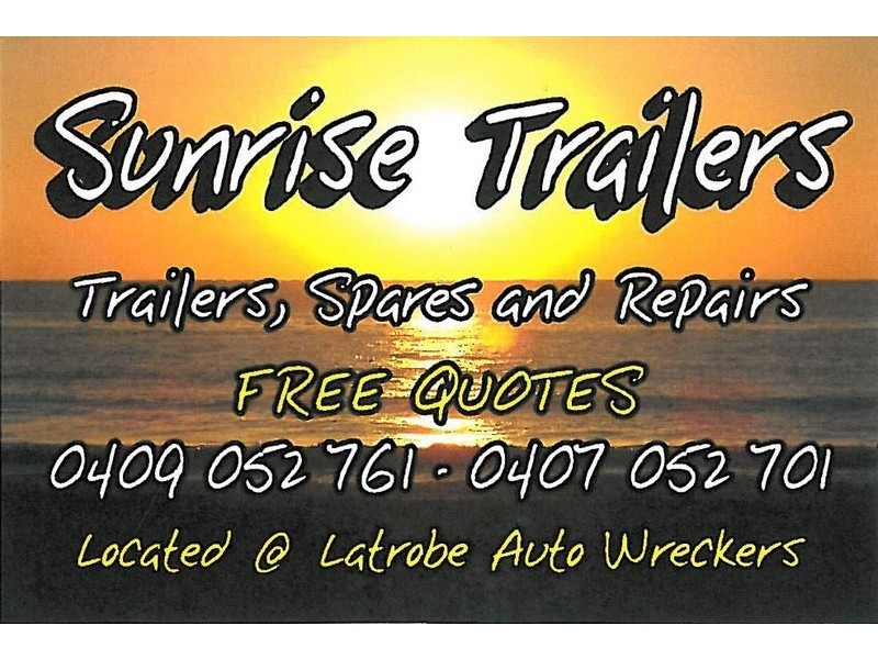 31 York Street, Latrobe TAS 7307