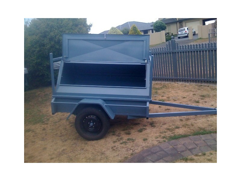 31 York Street, Latrobe TAS 7307