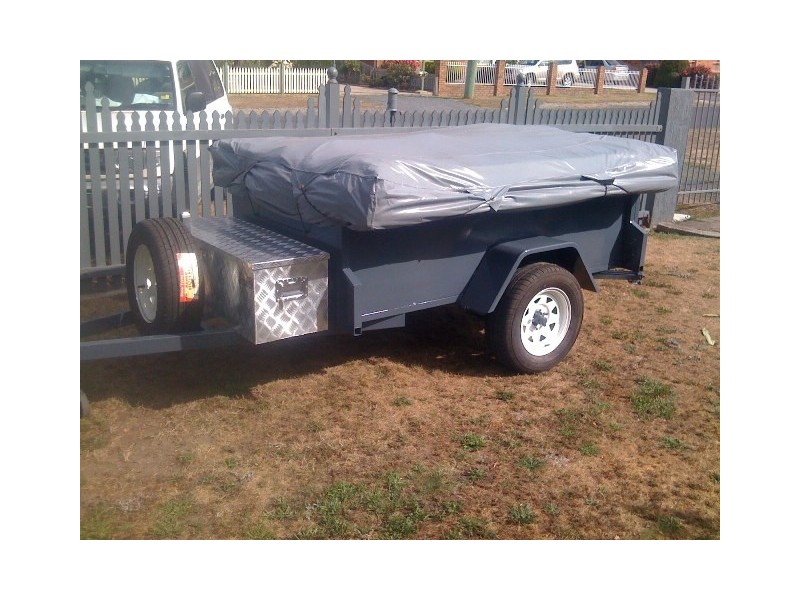 31 York Street, Latrobe TAS 7307