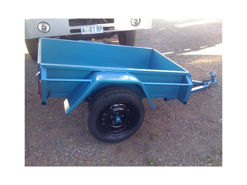 31 York Street, Latrobe TAS 7307