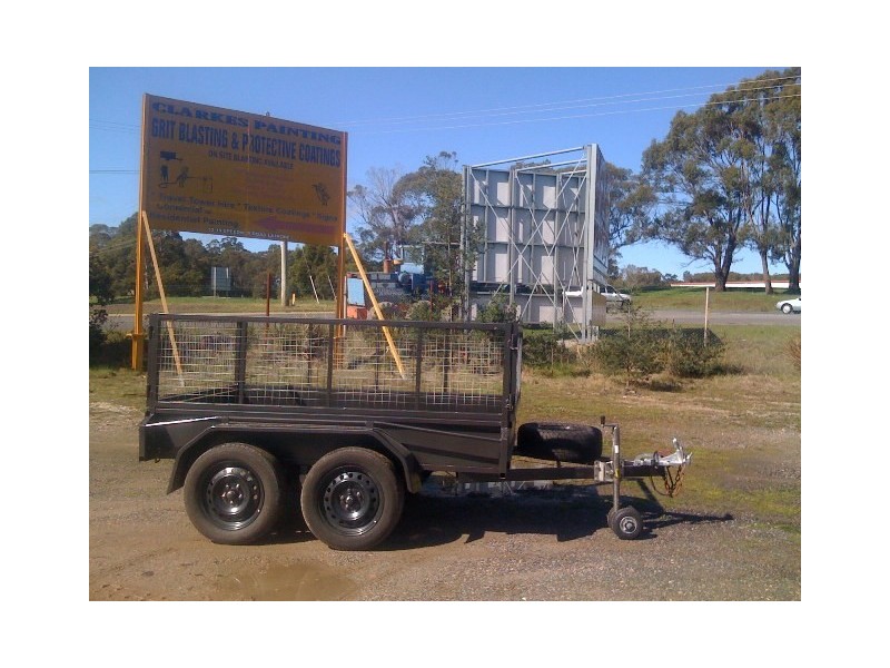 31 York Street, Latrobe TAS 7307