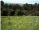 95a White Hills Road, Penguin TAS 7316