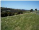 95a White Hills Road, Penguin TAS 7316