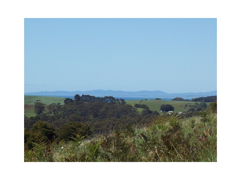 95a White Hills Road, Penguin TAS 7316