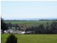 95a White Hills Road, Penguin TAS 7316