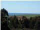 95a White Hills Road, Penguin TAS 7316