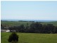 95a White Hills Road, Penguin TAS 7316