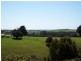 95a White Hills Road, Penguin TAS 7316