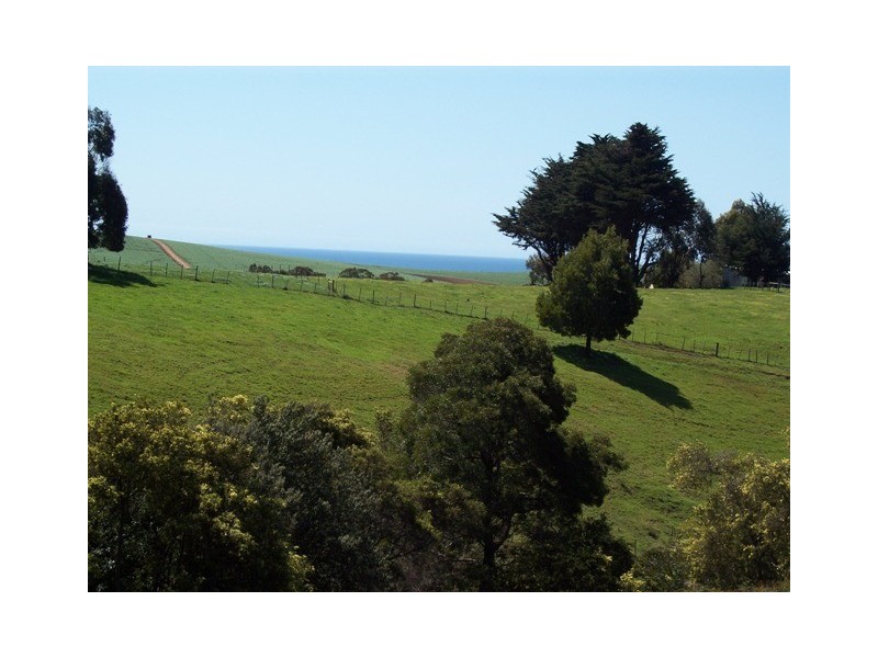 95a White Hills Road, Penguin TAS 7316