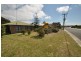 24 Shearwater Esplanade, Shearwater TAS 7307