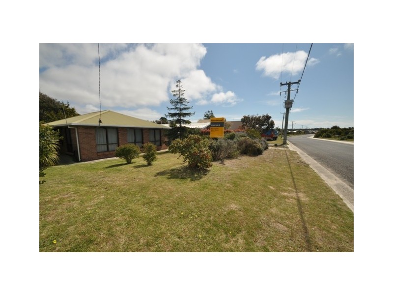 24 Shearwater Esplanade, Shearwater TAS 7307