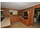 24 Shearwater Esplanade, Shearwater TAS 7307