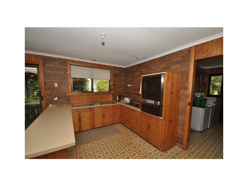 24 Shearwater Esplanade, Shearwater TAS 7307