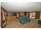 24 Shearwater Esplanade, Shearwater TAS 7307
