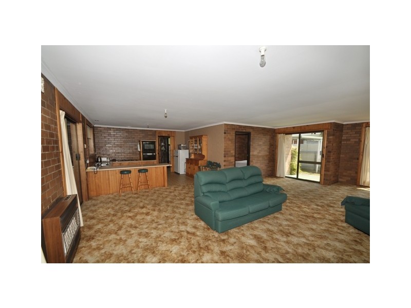 24 Shearwater Esplanade, Shearwater TAS 7307