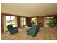 24 Shearwater Esplanade, Shearwater TAS 7307