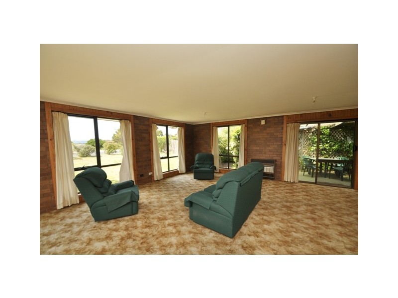 24 Shearwater Esplanade, Shearwater TAS 7307