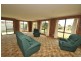 24 Shearwater Esplanade, Shearwater TAS 7307