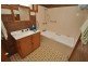 24 Shearwater Esplanade, Shearwater TAS 7307
