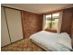24 Shearwater Esplanade, Shearwater TAS 7307