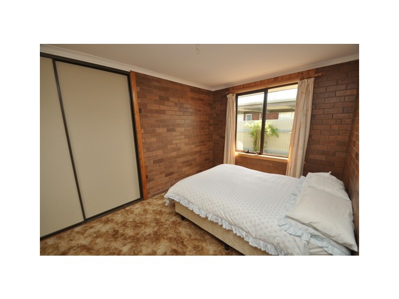 24 Shearwater Esplanade, Shearwater TAS 7307
