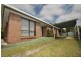 24 Shearwater Esplanade, Shearwater TAS 7307