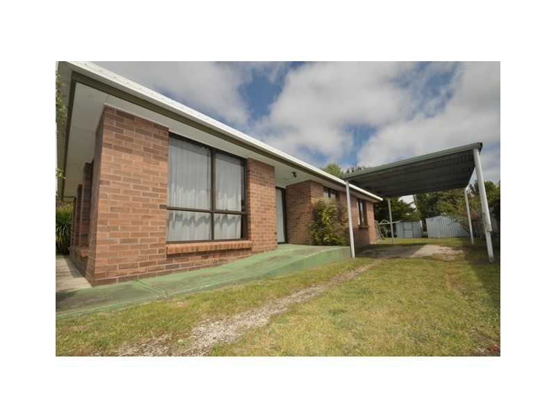 24 Shearwater Esplanade, Shearwater TAS 7307