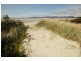 24 Shearwater Esplanade, Shearwater TAS 7307