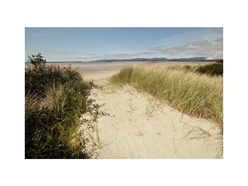 24 Shearwater Esplanade, Shearwater TAS 7307