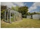 24 Shearwater Esplanade, Shearwater TAS 7307