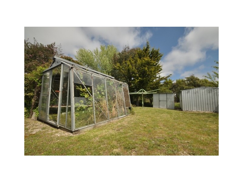 24 Shearwater Esplanade, Shearwater TAS 7307