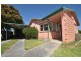 29 Ennis Avenue, Railton TAS 7305