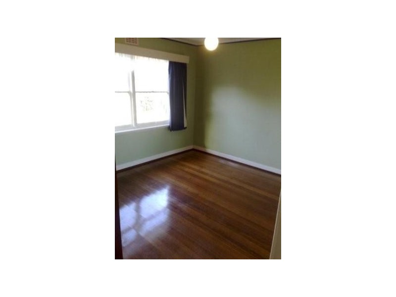 29 Ennis Avenue, Railton TAS 7305