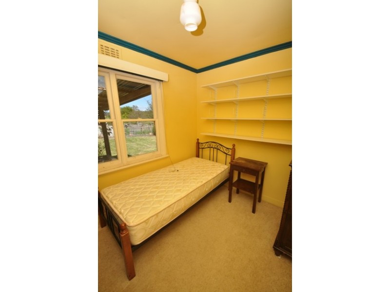 29 Ennis Avenue, Railton TAS 7305