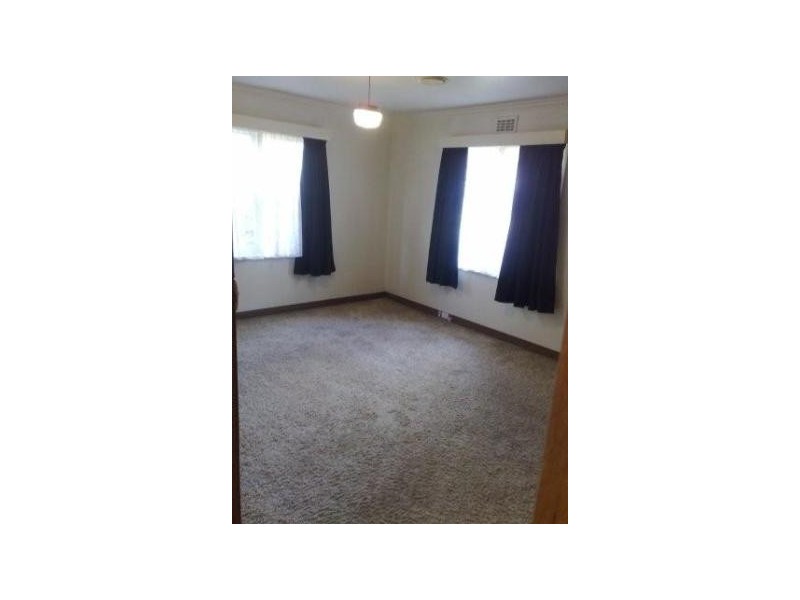 29 Ennis Avenue, Railton TAS 7305