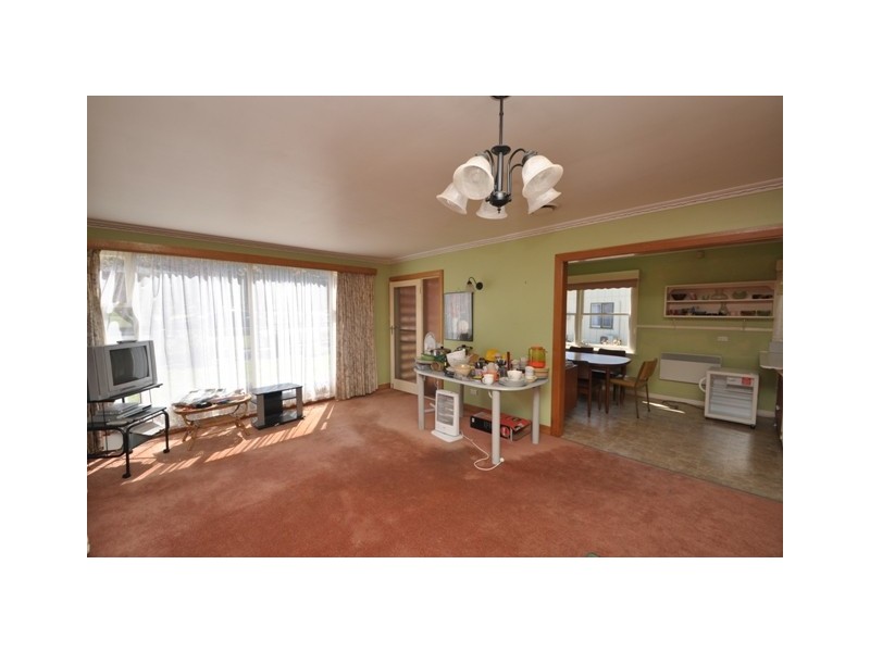 29 Ennis Avenue, Railton TAS 7305