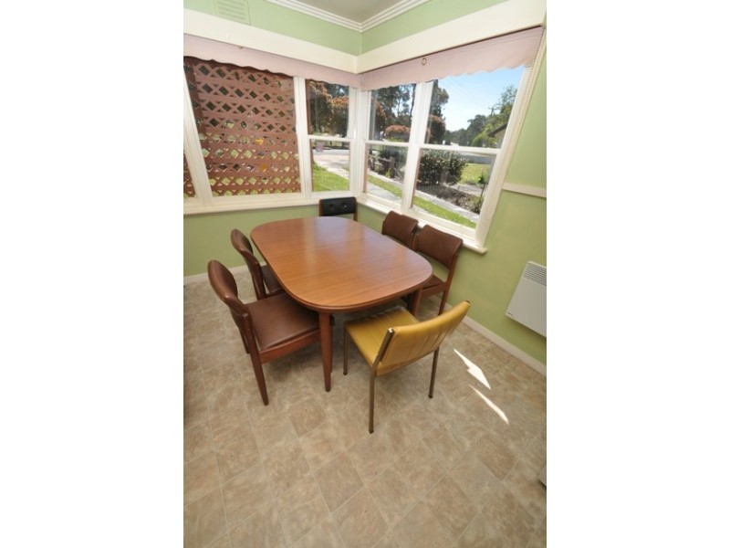 29 Ennis Avenue, Railton TAS 7305