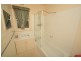29 Ennis Avenue, Railton TAS 7305
