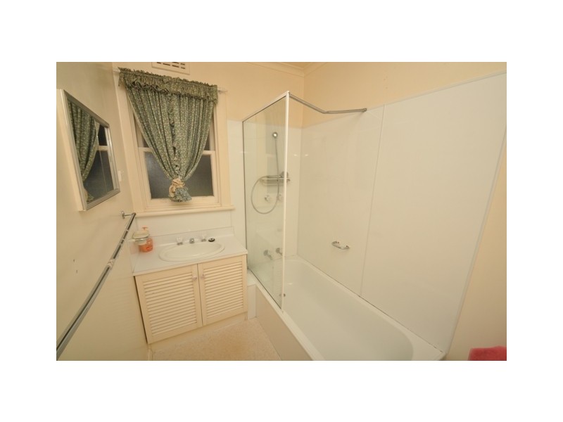 29 Ennis Avenue, Railton TAS 7305