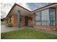 40 Fleetwood Drive, Spreyton TAS 7310