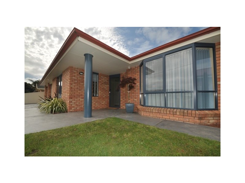 40 Fleetwood Drive, Spreyton TAS 7310