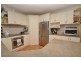 40 Fleetwood Drive, Spreyton TAS 7310