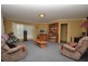 40 Fleetwood Drive, Spreyton TAS 7310