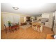 40 Fleetwood Drive, Spreyton TAS 7310